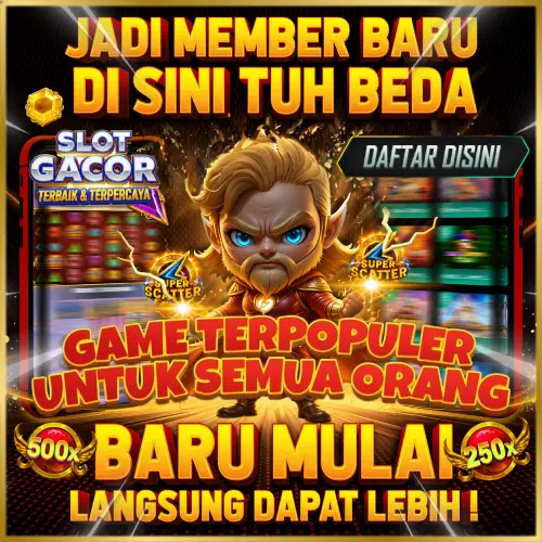 Download Apps